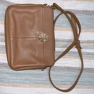 Tory Burch crossbody